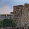 UNAM: alumnos de la Facultad de Arquitectura exigen destitución de directora