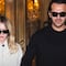 Sydney Sweeney cancela su boda con Jonathan Davino por “problemas importantes”