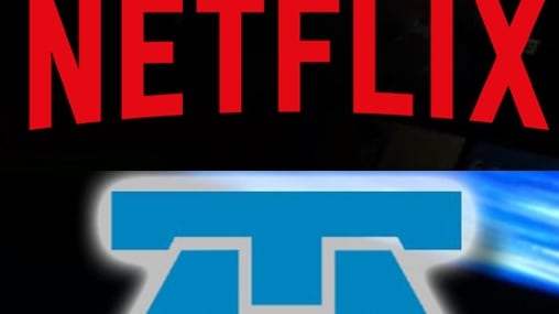 Telmex y Netflix: Podrás tener ambos servicios por el mismo precio; te decimos cómo