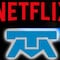 Telmex y Netflix: Podrás tener ambos servicios por el mismo precio; te decimos cómo