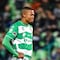 ¿Cómo va el caso de Harold Preciado? Nueva decisión provocaría perder millonada a Santos Laguna