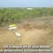 Inundaciones podría poner en riesgo refinería de Dos Bocas