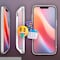 iPhone SE 4: Precio y cuándo se lanza el smartphone más económico de Apple