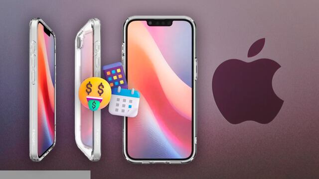 Se especula el lanzamiento del nuevo iPhone SE 4 de Apple