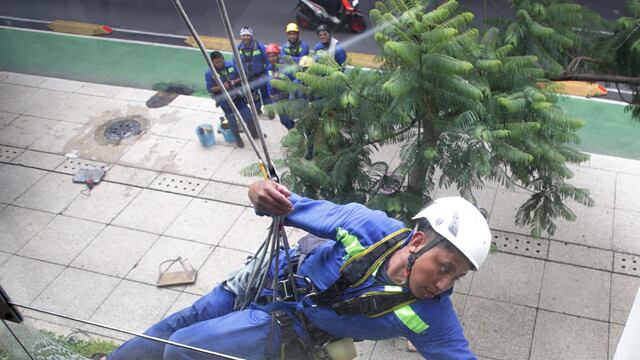 Detectan a patrones que violan derechos laborales