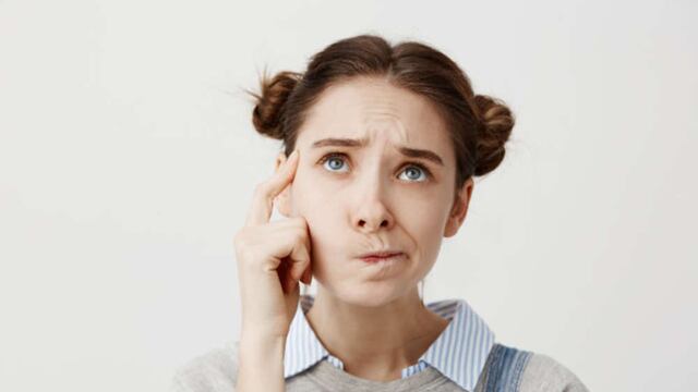 “Entonces nació y le nombraron”: La tendencia en TikTok que exhibe nombres raros y sus historias