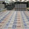 Banco Mundial elogia a México por sus finanzas públicas sostenibles