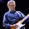 Eric Clapton en México: Precio de los boletos por zona y fecha de preventa