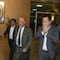 Renuncia Ernesto Ruffo al CEN del PAN