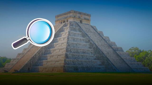 Te contamos todo lo que sabemos sobre Valeriana, una ciudad maya recién descubierta.