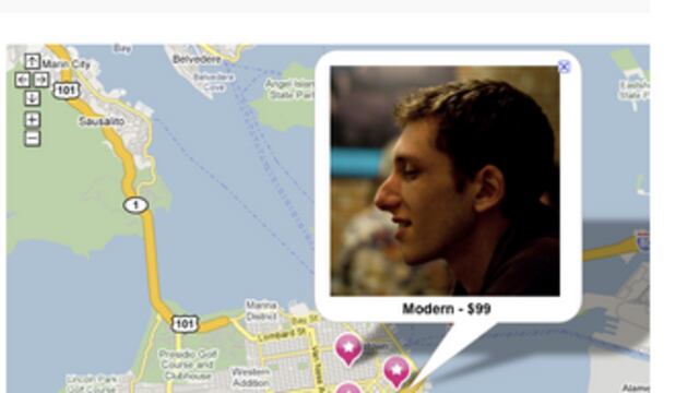 Quintana Roo no puede cerrar filas en torno al sector hotelero como opción de hospedaje