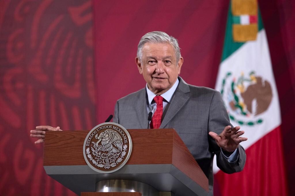 AMLO