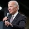 Guerra Rusia Ucrania día 292: Joe Biden está de acuerdo con Volodímir Zelenski de obtener la paz bajo los acuerdos de la carta de las Naciones Unidas; Recep Tayyip Erdogan propone a Vladimir Putin ampliar funciones del corredor de cereal ucraniano y más