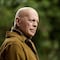 Bruce Willis habla poco, no lee y ha perdido la alegría de vivir tras diagnóstico de demencia