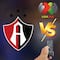 Atlas vs Pumas: Hora y canal para ver el partido de la Jornada 9 de la Liga MX