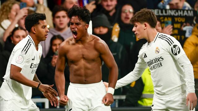 Valladolid vs Real Madrid: Pronóstico y posibles alineaciones para el partido de la Jornada 21 de LaLiga