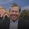 David Monreal atribuye a la IA abucheos en Sombrerete, Zacatecas