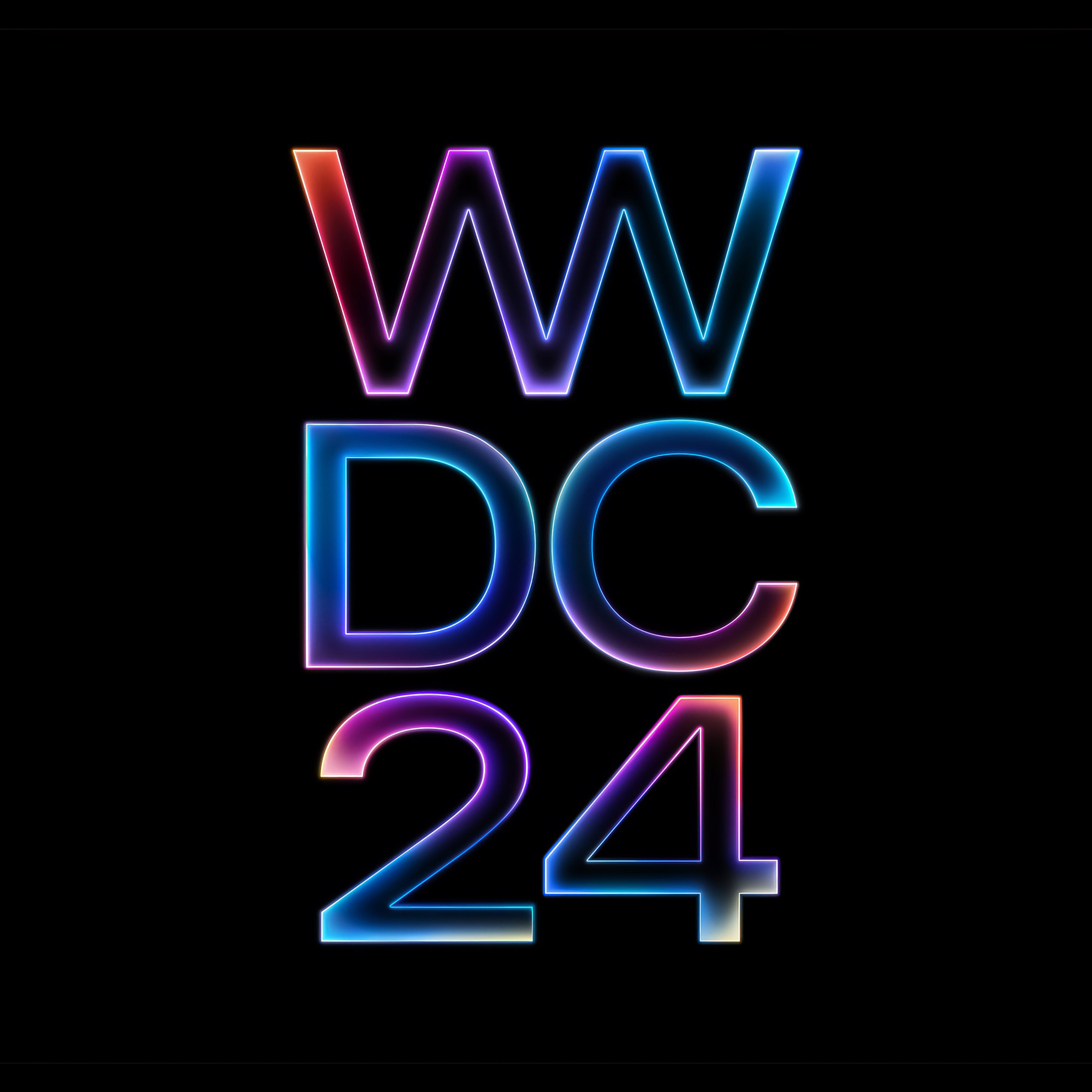 WWDC 2024