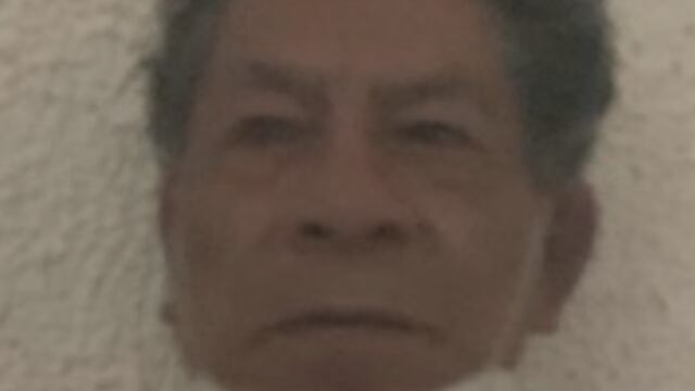 Andrés Filomeno Mendoza Celis, caníbal de Atizapán