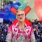 Alejandro Fernández niega pertenecer a la comunidad LGBT: “Que me tengan ganas es muy diferente”