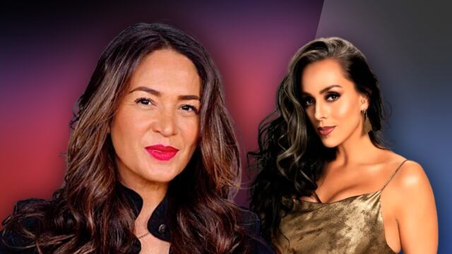 Yolanda Andrade e Ivonne Montero, ganadora de La Casa de los Famosos 2