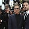 Diego Luna y Gael García recibieron 160 millones de pesos con Peña Nieto y Felipe Calderón