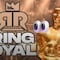 Ring Royale vs Oscar 2026: ¿quién tuvo más audiencia?