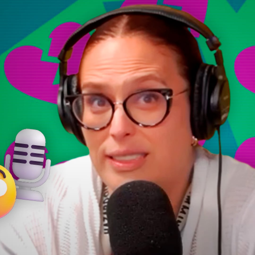 Angélica Vale se enteró de su divorcio por un mensaje de Otto Padrón