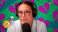 Angélica Vale se enteró de su divorcio por un mensaje de Otto Padrón