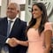 Alessandra Rojo De La Vega inició el proceso de entrega-recepción de la alcaldía Cuauhtémoc