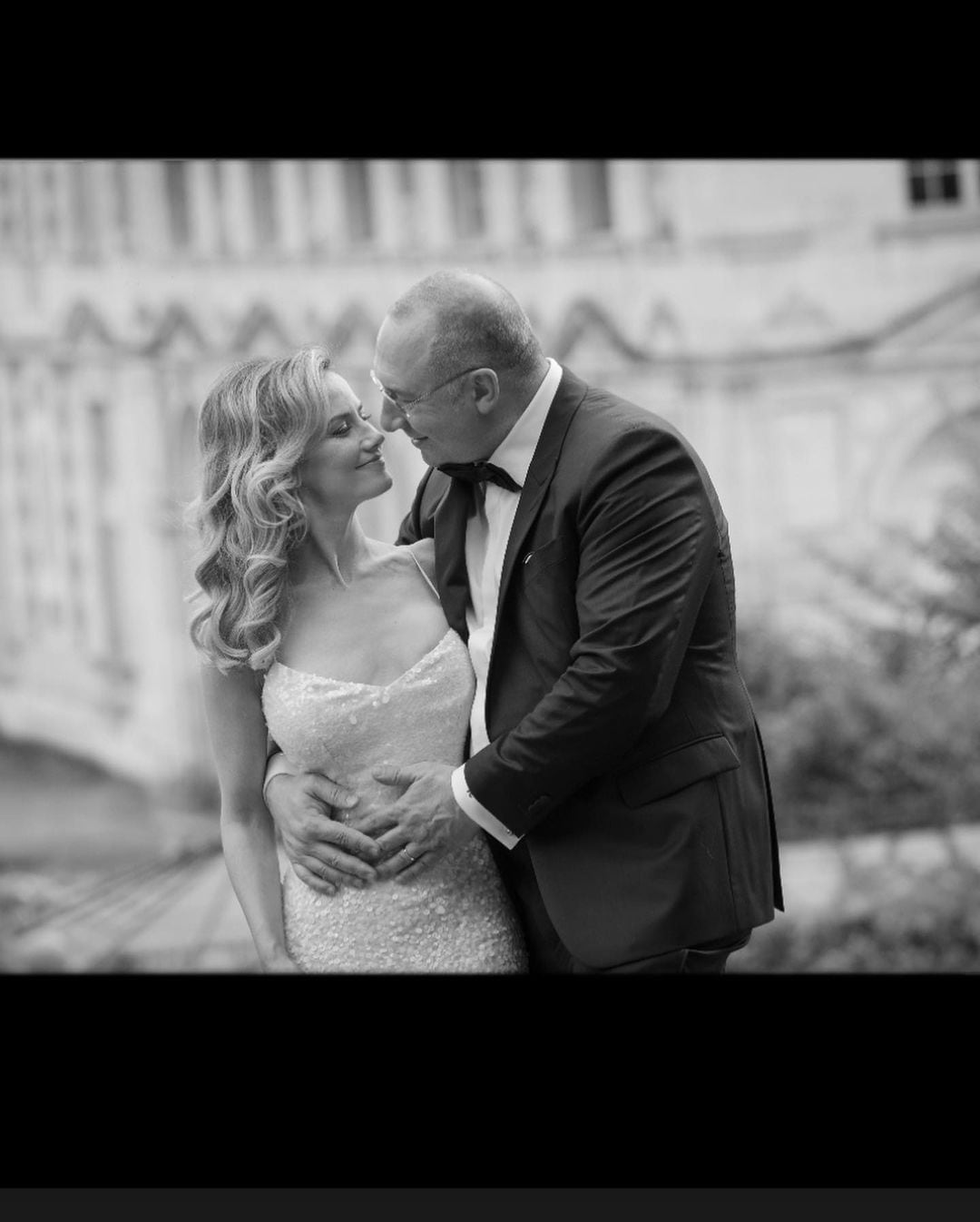 Altaír Jarabo y Frédéric García