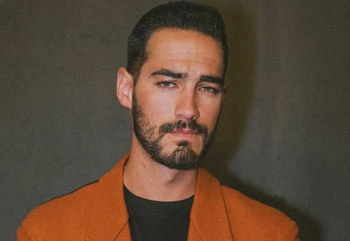 Michel Duval
