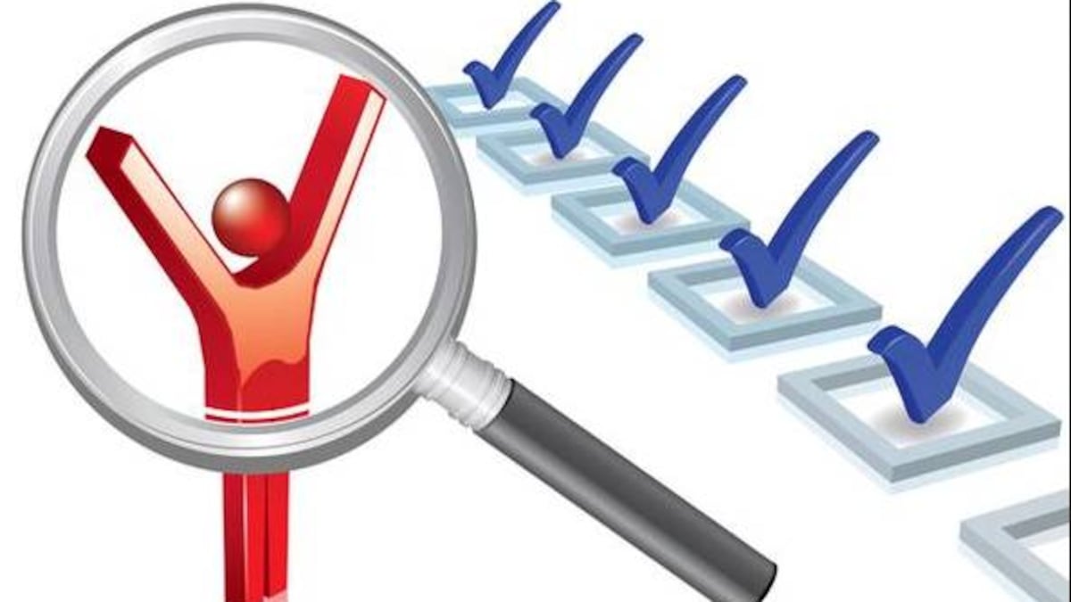 Transparencia y rendición de cuentas