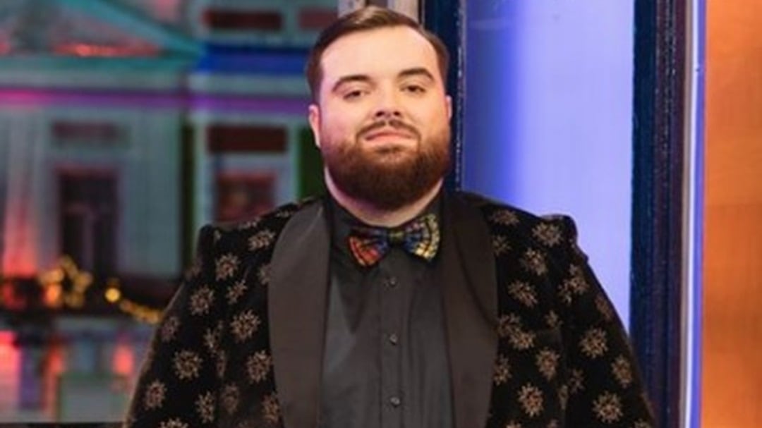 ¿Ibai Llanos se retira de Twitch? No va a transmitir en Navidad y Año Nuevo porque su familia lo espera