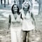 Britney Spears se reconcilia con su mamá, mientras su padre es hospitalizado por una amputación de pierna