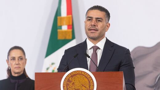 Claudia, la dama de plata