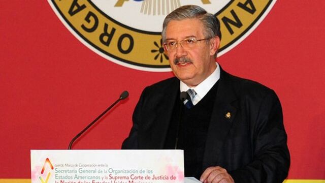 Vicente Bermúdez Zacarías. Recompensa por su asesinato.