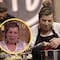MasterChef Celebrity: Margarita ‘La diosa de la cumbia’ llora y se disculpa con México por no saber hacer tamales