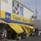 4 cosas increíbles que puedes comprar en Coppel a meses sin intereses