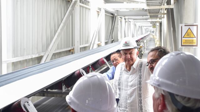AMLO