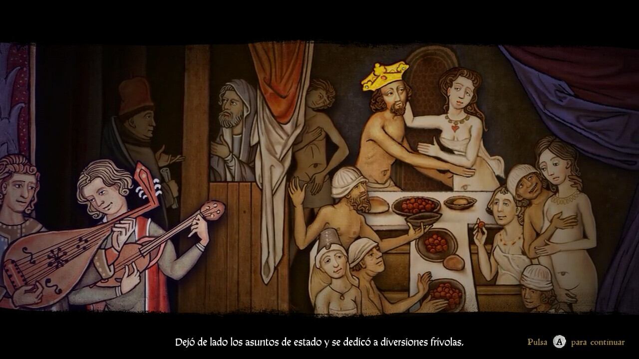 Kingdom Come Deliverance: Royal Edition