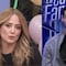 “La maldad brota”: Andrea Legarreta le tira a Adrián Marcelo tras ataque a Arath de la Torre en La Casa de los Famosos México 2024