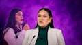 Ariadna Montiel exige protección para Delia Hernández tras intento de feminicidio