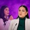 Ariadna Montiel exige protección para Delia Hernández tras intento de feminicidio