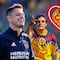 Miguel Layún traiciona al América; pone al Chicharito por encima de Cuauhtémoc Blanco