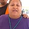 VIDEO: Familias de mineros atrapados en Coahuila dicen a AMLO “gracias por venir a tomarse una foto con mi dolor”