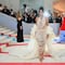 Met Gala 2024: Tema, cuándo es, invitados, dónde ver y todo lo que debes saber del exótico evento de moda