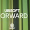 E3 2021: Todos los anuncios del Ubisoft Forward
