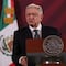 AMLO revela el plan para su cumpleaños 70 con un alto significado histórico