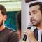 Samuel García y Jorge Álvarez Máynez denuncian guerra sucia del PRI y PAN por WhatsApp en elecciones 2024
